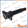 Bobine D'allumage pour HYUNDAI | 10621, 20624